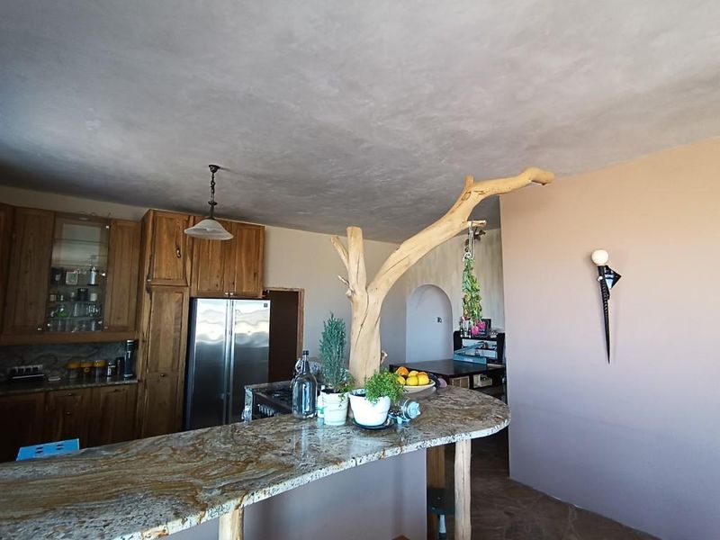 Swakop River Plots - Tranquility or Farming? Your choice - Photo 5