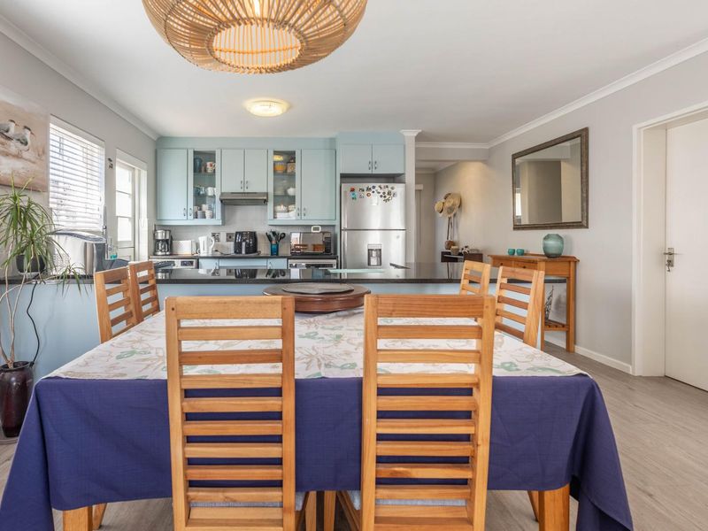 Double storey lock n go - Atlantic Beach Estate - Photo 10