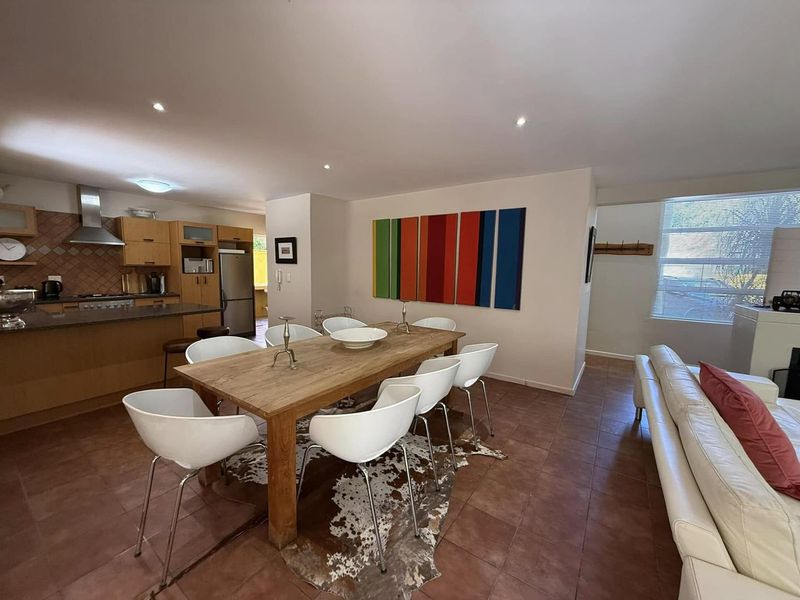3 Bedroom Townhouse FOR SALE in Eros - Photo 7