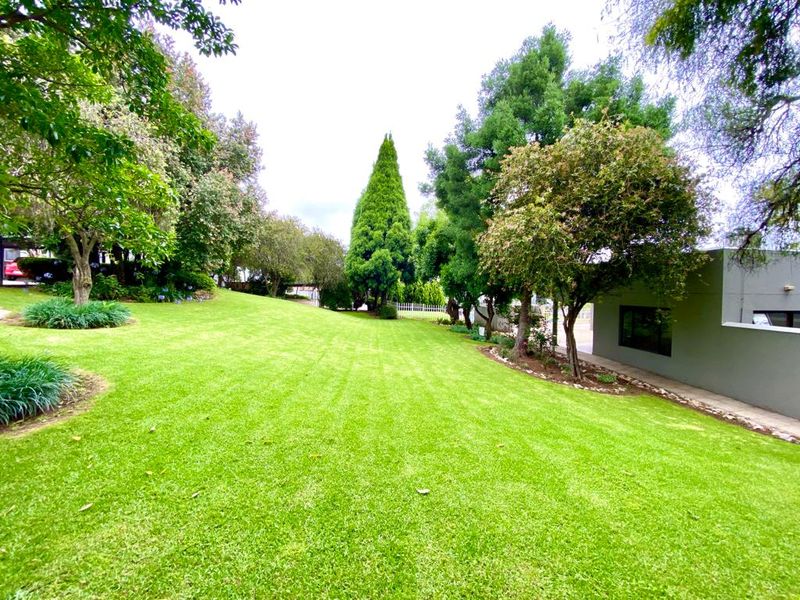 MODERN ONE BED APARTMENT IN MORNINGSIDE - Photo 10