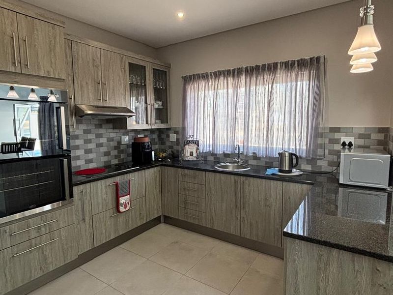 Stunning property at Elisenheim for sale ! - Photo 5