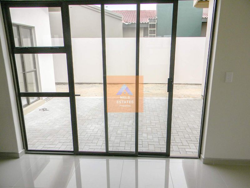 Family Home For Sale in Ocean View, Swakopmund - Photo 6