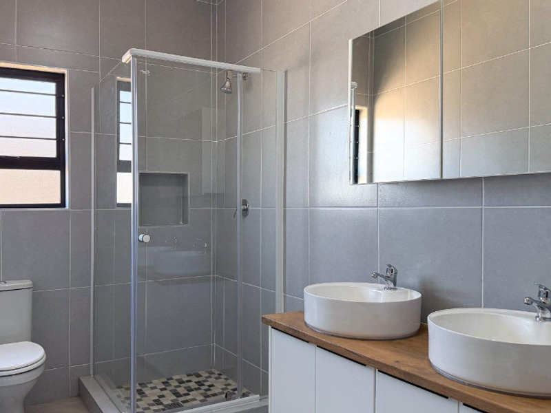 House for Sale in Osona Ext 4 - Photo 3