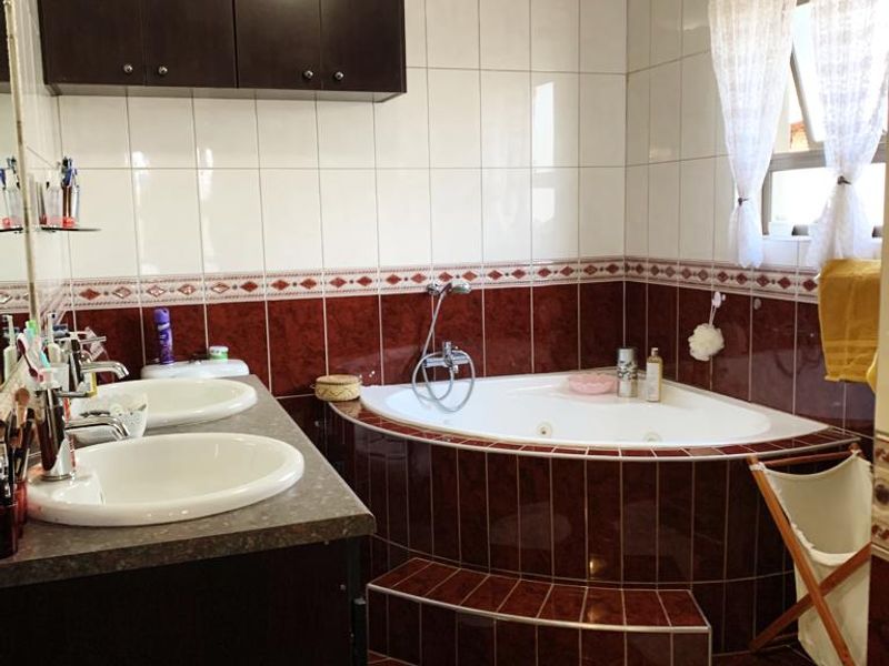 FOR SALE📍HOCHLAND PARK - Photo 5