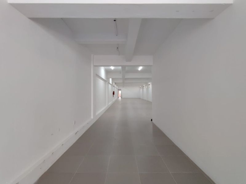 Commercial Space for Lease in Durban' Central - Photo 4