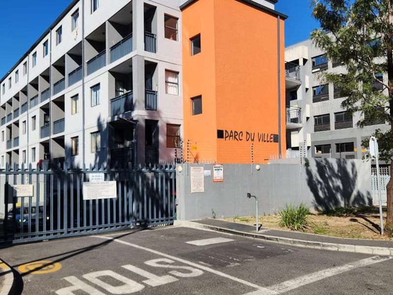 Discover this excellent investment opportunity in the suburbs of Bosbell - Photo 1