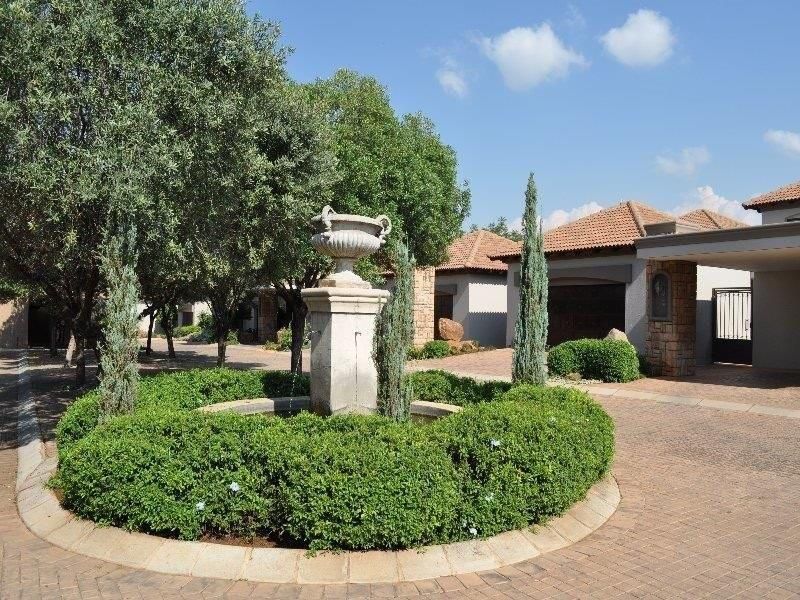 For the Discerning Buyer! - Photo 3