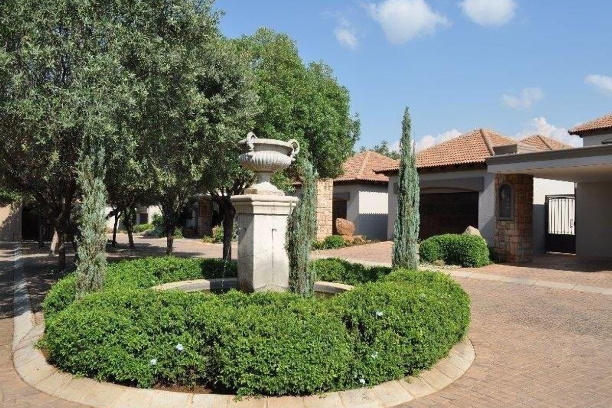 For the Discerning Buyer! - Photo 3