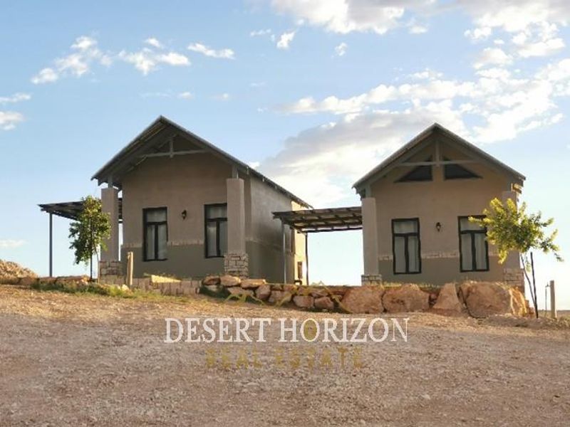 Hardap  | Business For Sale - Photo 2