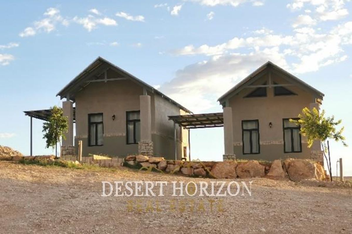 Hardap  | Business For Sale - Photo 2