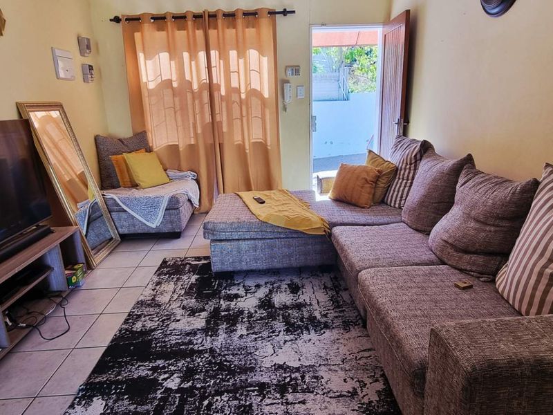Rocky crest 2 bedroom Townhouse - Photo 3
