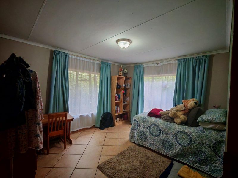 Lovely Home For Sale In Ohrigstad - Photo 8