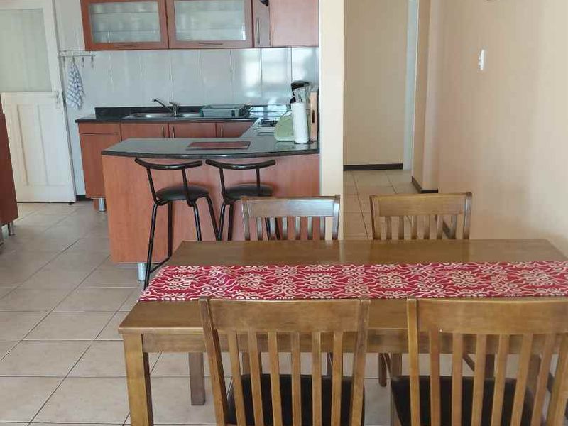 New Release! Wake up to the sound of the waves and walk through the gate onto the beach - Photo 5