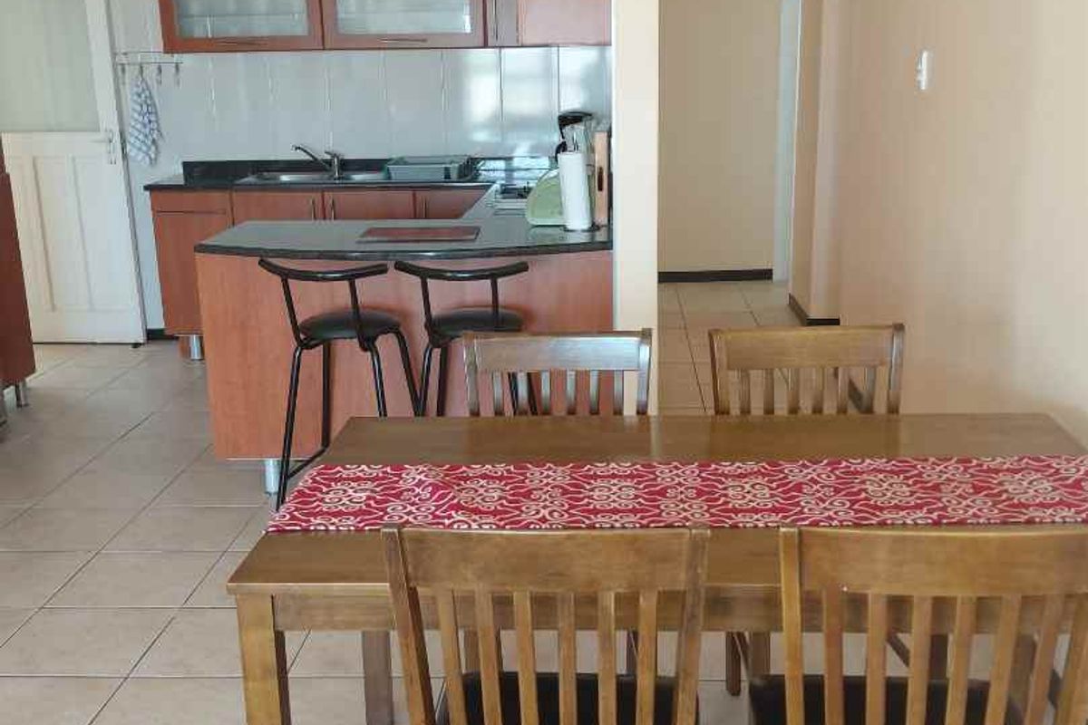 New Release! Wake up to the sound of the waves and walk through the gate onto the beach - Photo 5