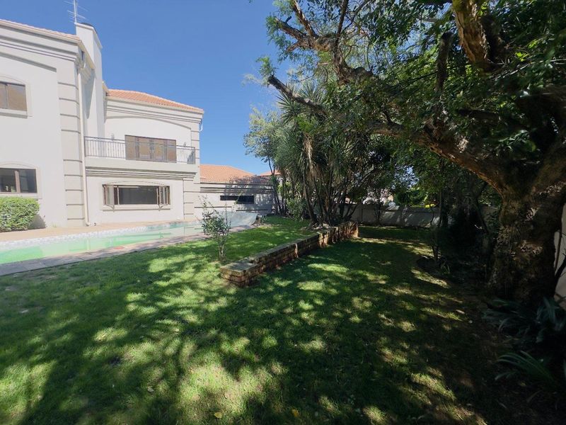 3 Bedroom House to Rent in Blue Golf Estate - Photo 2