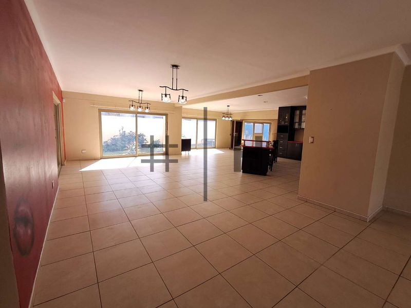 House for RENT - Photo 7
