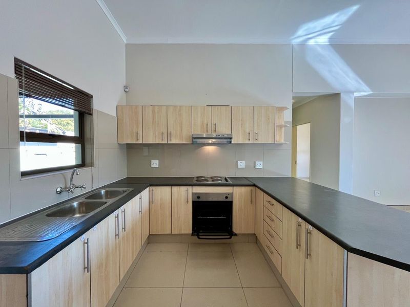 Corner Unit Townhouse for Sale in Jo Bro Village | 2 Bedroom North-Facing | Below Valuation - Photo 5