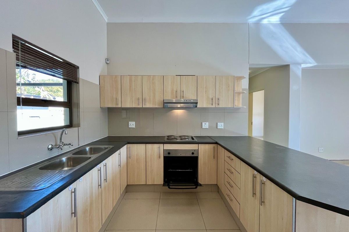 Corner Unit Townhouse for Sale in Jo Bro Village | 2 Bedroom North-Facing | Below Valuation - Photo 5