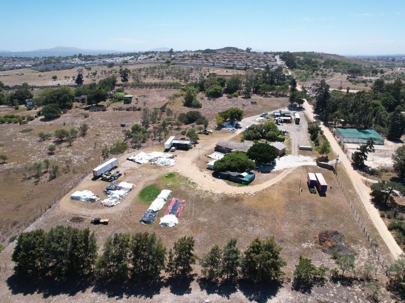 On Show by appointment only - Photo 5