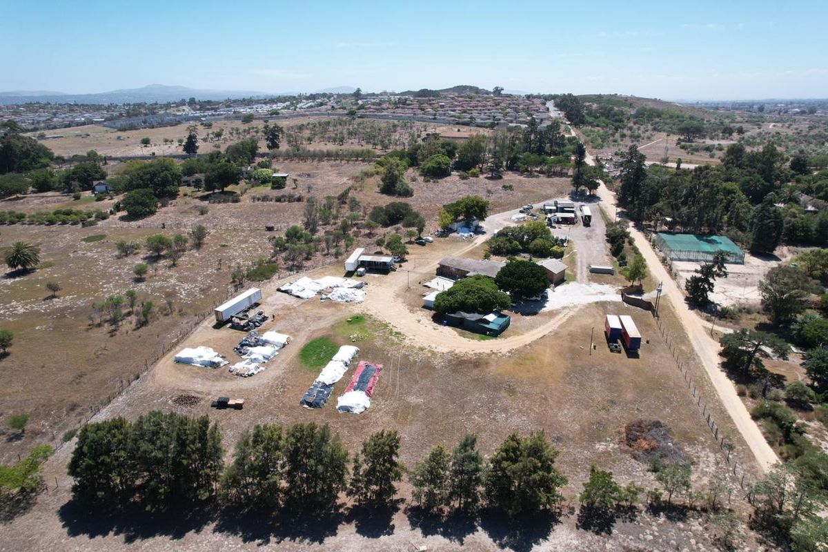 On Show by appointment only - Photo 5