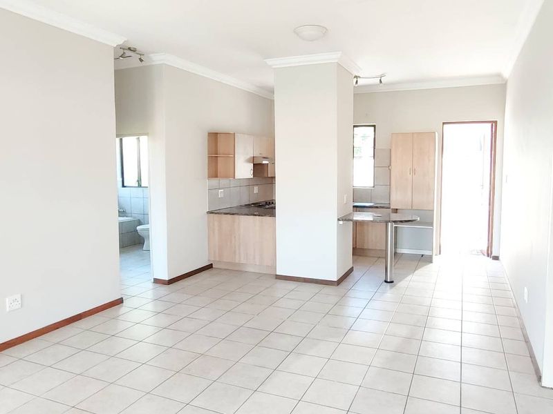 STYLE AND SERENITY! - Photo 8