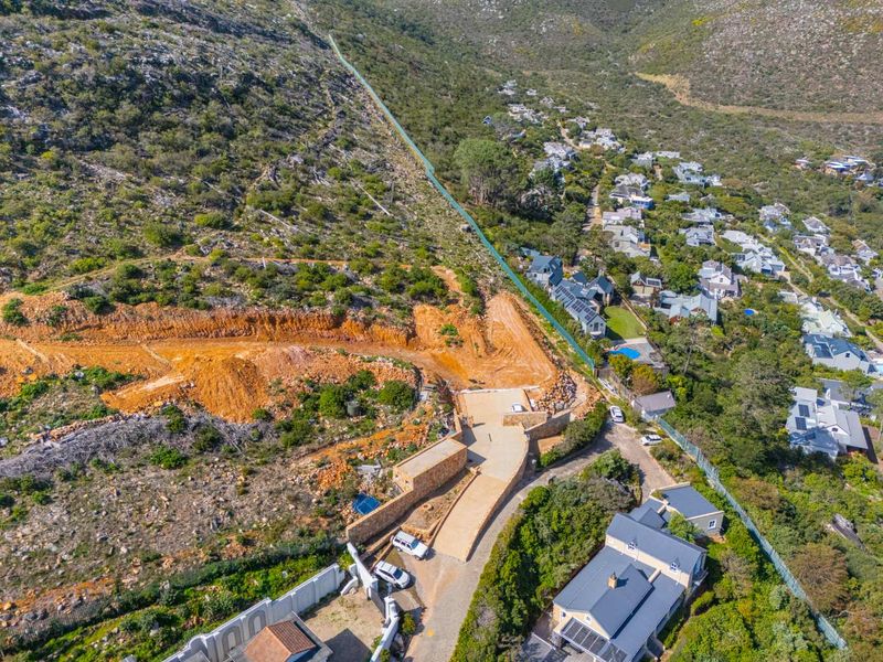 UNIQUE OPPORTUNITY - Photo 9