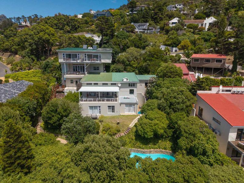 Versatile Property for Sale in Hout Bay - Photo 2