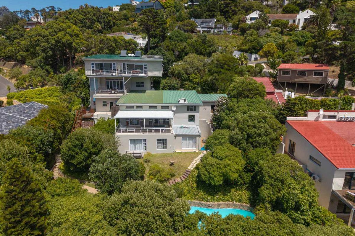 Versatile Property for Sale in Hout Bay - Photo 2