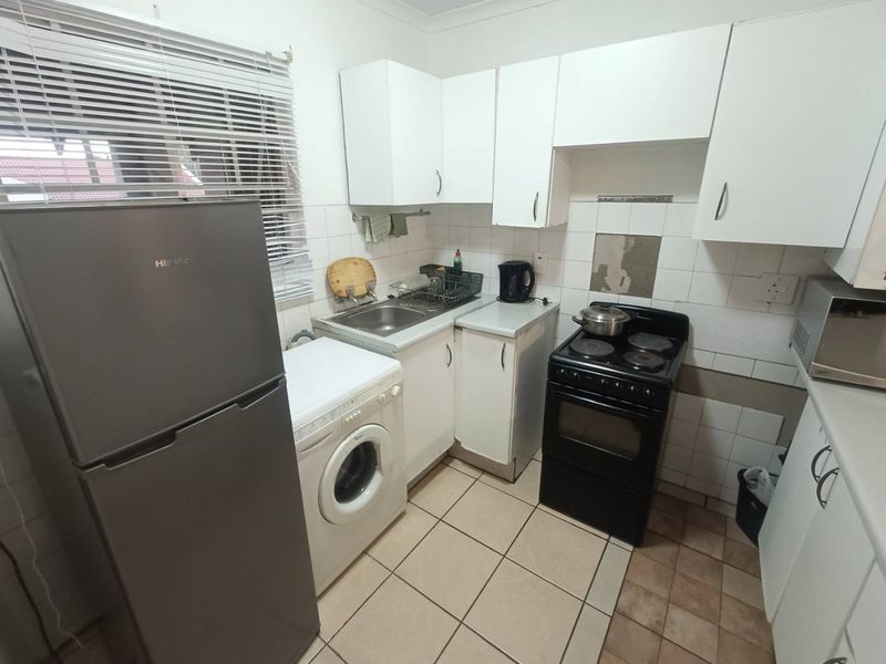 BEAUTIFUL APARTMENT FOR SALE IN DIE HOEWES !!!! - Photo 3