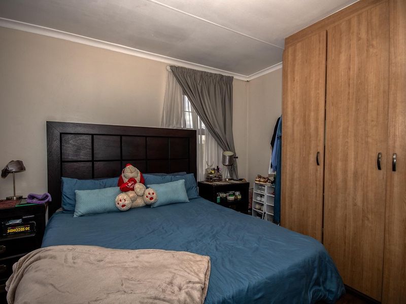 3 Bedroom Meyersig family home! - Photo 9