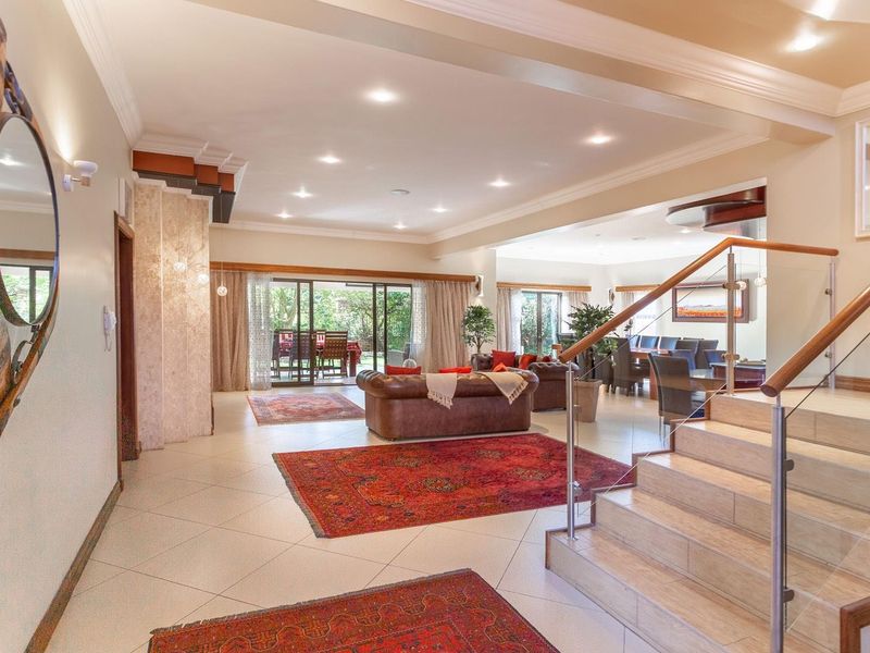 PRIVACY, POSITIONING, PRICE, PROPERTY PERFECTION! - Photo 2