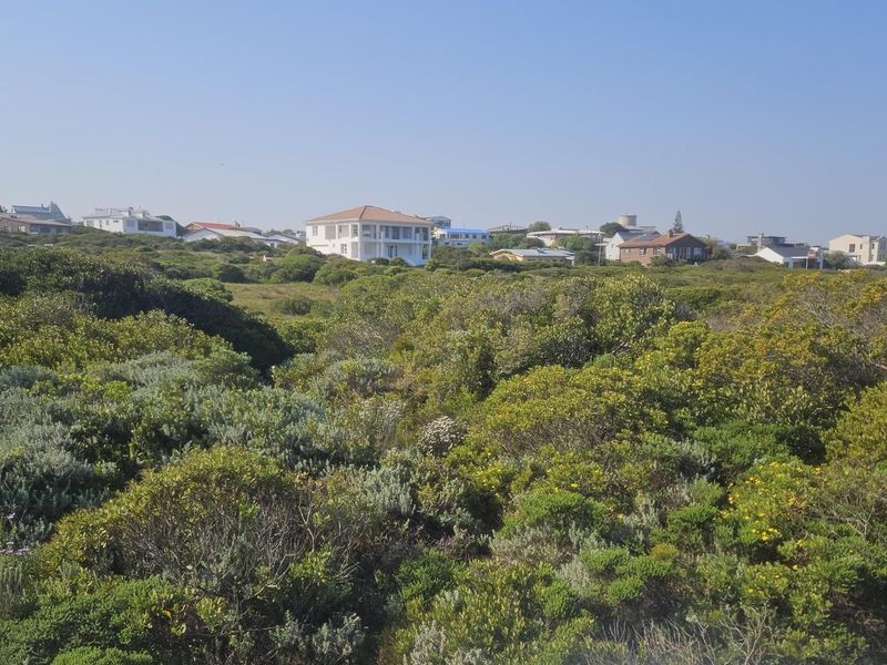 Business Opportunity in a Prime Position - Photo 9