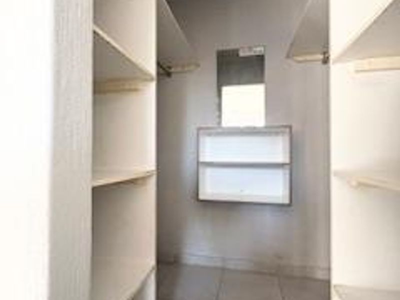 Cosy two bedroom townhouse for rental in Huntingdon - Photo 5