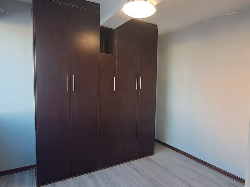 3 Bedroom Unit To Rent - Photo 3