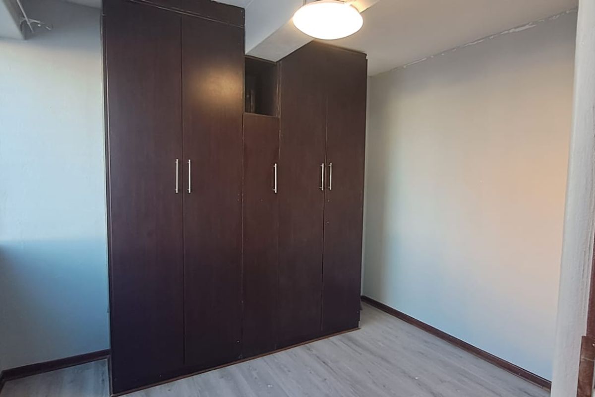 3 Bedroom Unit To Rent - Photo 3