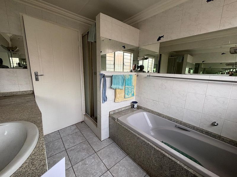 2 Bedroom 1 Bathroom Townhouse For sale in Mayfield Park - Photo 9