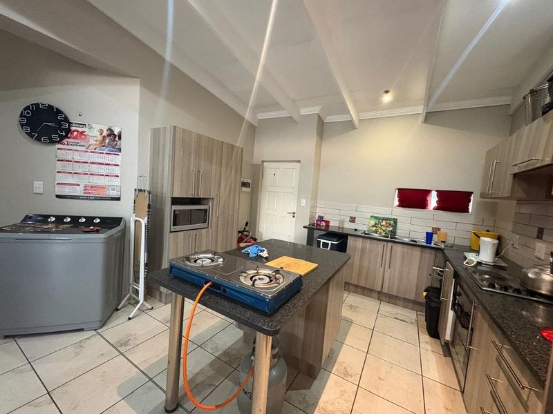 A Place called home in Waterbuck Ridge Estate - Photo 4