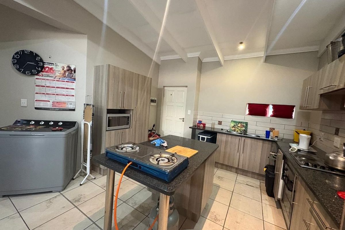 A Place called home in Waterbuck Ridge Estate - Photo 4