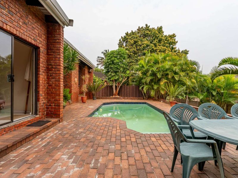 Hendra - Spacious Family Home in Glen Hills – Comfort, Space & Low Maintenance! - Photo 2
