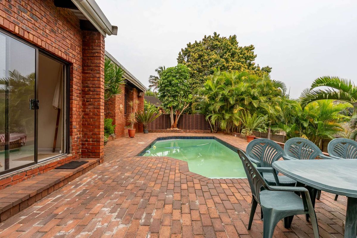 Hendra - Spacious Family Home in Glen Hills – Comfort, Space & Low Maintenance! - Photo 2