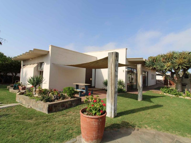 Family home in sought after area - Photo 2