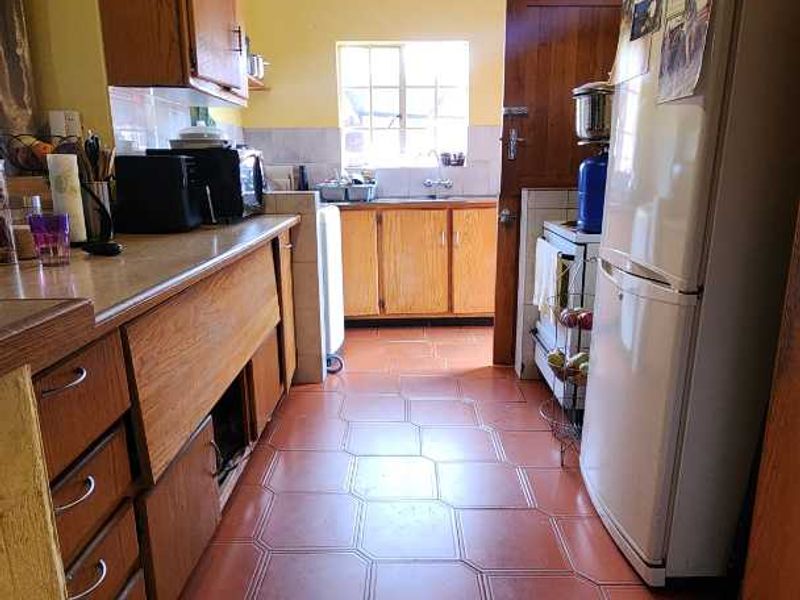 2 Bedroom House For Sale In The Orchards - Photo 9