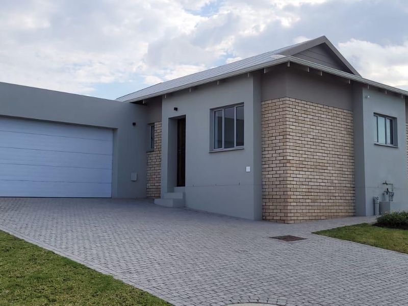 Mooikloof Country Estate New House For Sale - Photo 2