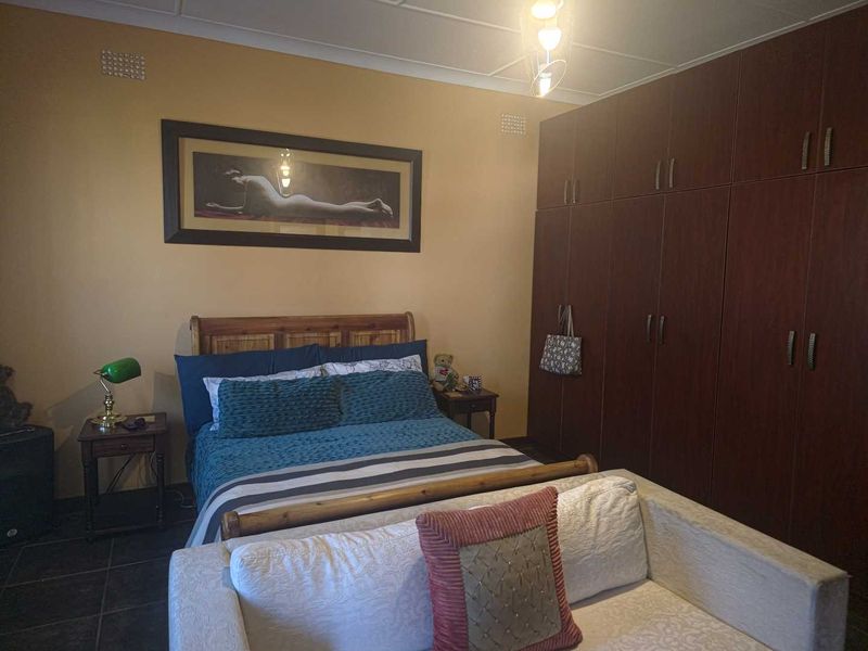 4 Bedroom Property in Florentia Alberton! - Photo 6