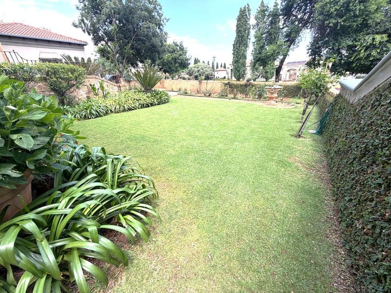Mansion a-la King - Photo 8