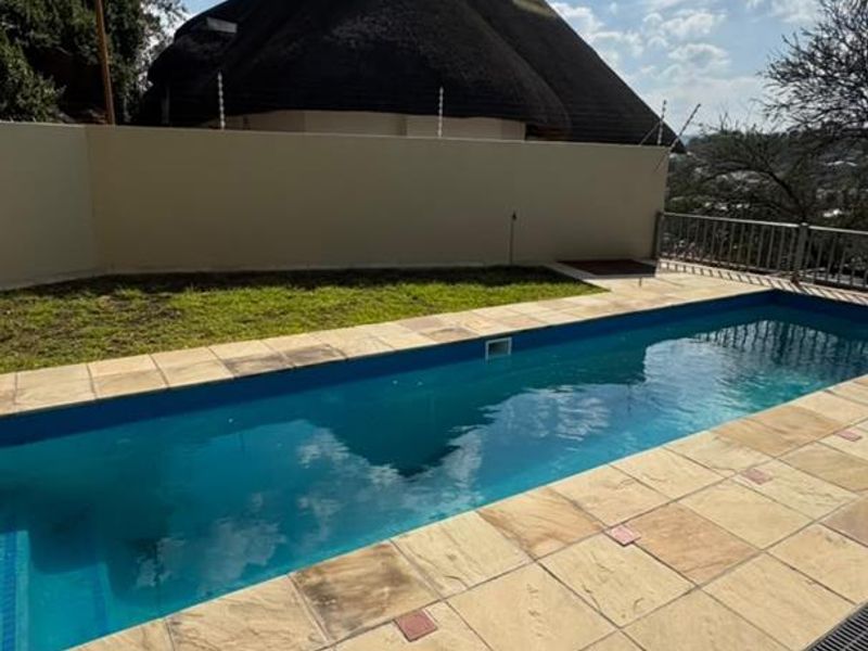 Two property in one With a Stunning View - Photo 6
