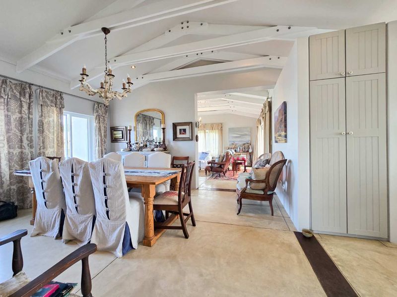 Four bedroom unit for sale in Tollas Oord. - Photo 3