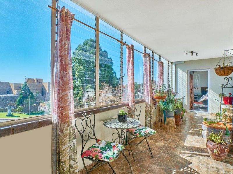 New Release! On the Ridge! Sought after complex Interlaken! - Photo 9