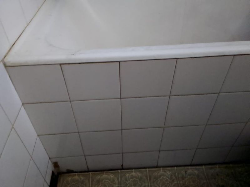 INVESTMENT STARTER PACK! Priced to sell! - Photo 10