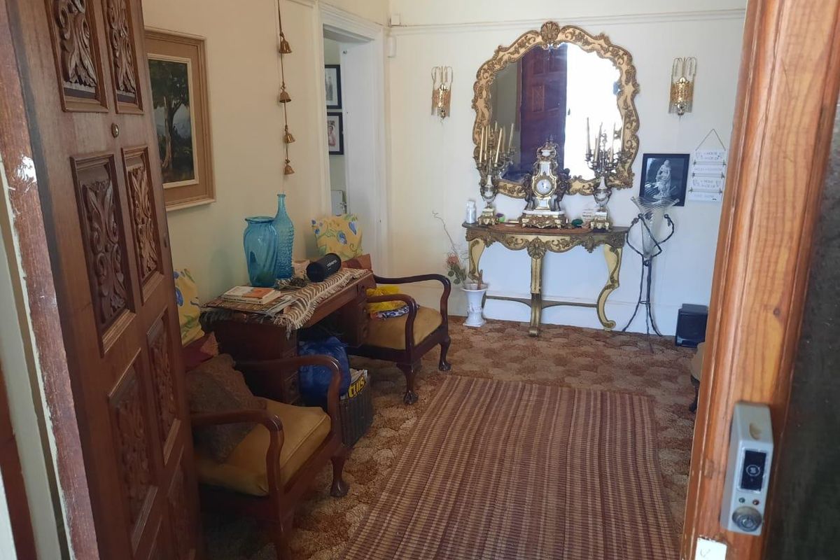 Charming 3 Bedroom House in Aliwal North - Photo 5